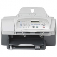 Fax 200VP
