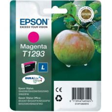 T1293 Magenta (Apple)