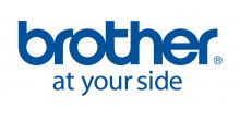 Brother Printer Inks