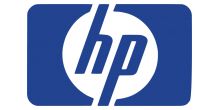 HP Printer Inks