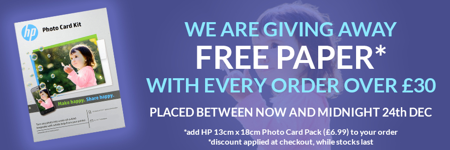 Buy cheap printer paper online