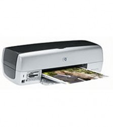 HP 7200 Printer Ink: Branded HP 7200