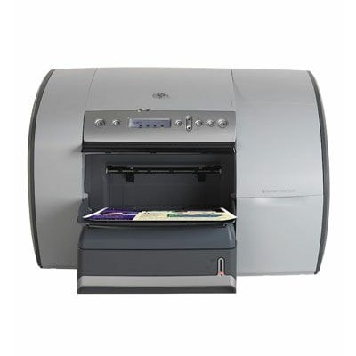 Business Inkjet 3000n