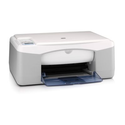 DeskJet F375