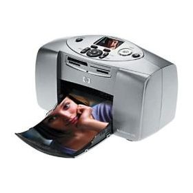 PhotoSmart 230V