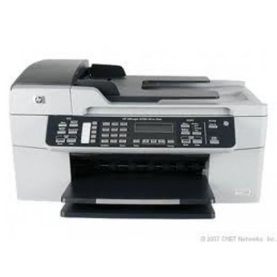 Officejet J5780