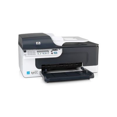 OfficeJet J4680