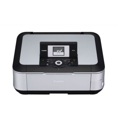 PIXMA MP630