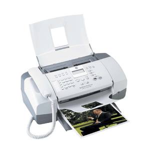 Officejet 4252