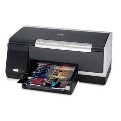 Officejet Pro K5400