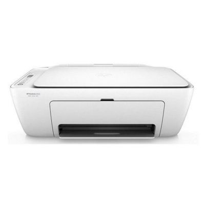 Deskjet 2600