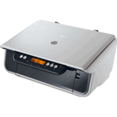 PIXMA MP110