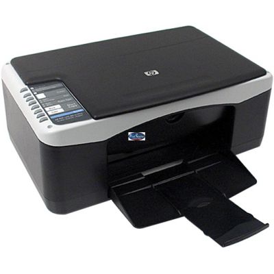 DeskJet F2110