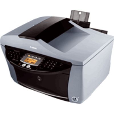 PIXMA MP780