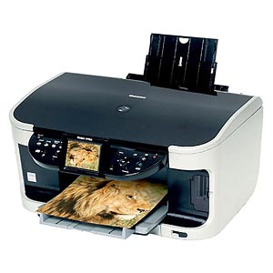 PIXMA MP800