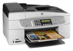 OfficeJet 7413