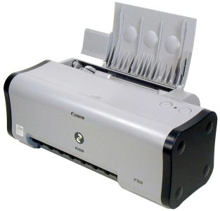 PIXMA iP1000