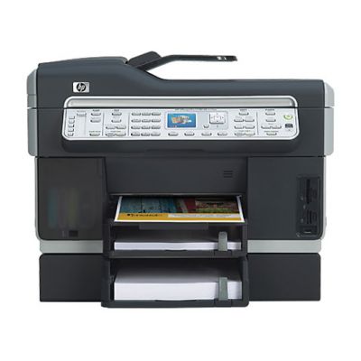 OfficeJet Pro L7750