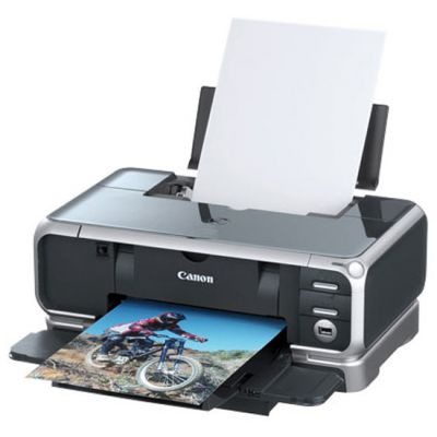 PIXMA iP4000