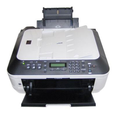 Pixma MX320