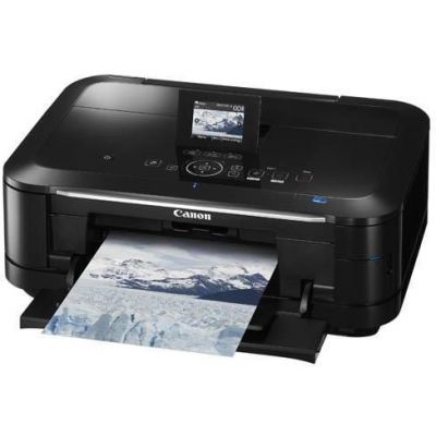 Pixma MG6150