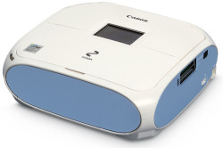 Pixma Mini260