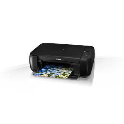 PIXMA MP282