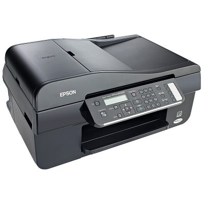 Stylus Office BX305FW Plus