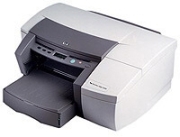 Business InkJet 2200xi