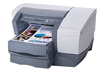 Business InkJet 2280tn