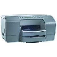 Business InkJet 2300n