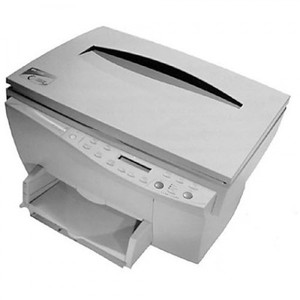 Color Copier 160