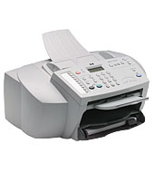 Fax 1220xi