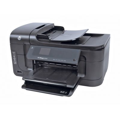 OfficeJet 6500a Plus