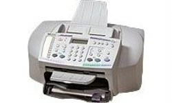 Officejet K80xi