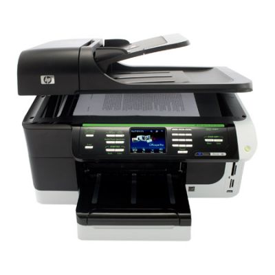 OfficeJet Pro 8500a Premium