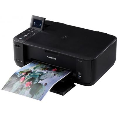 Pixma MG4250