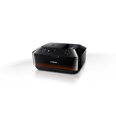 Pixma MX925