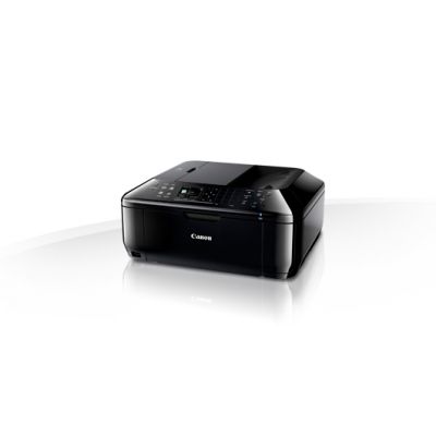 Pixma MX525