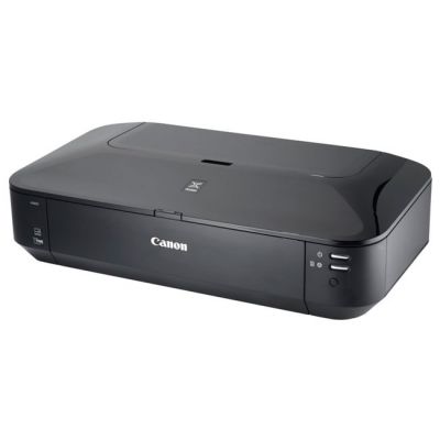 Pixma iX6850