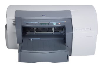 Business Inkjet 2230