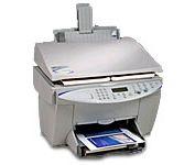 Colour Copier 180