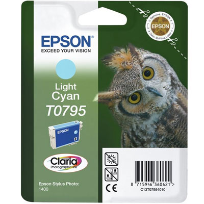 T0795 Light Cyan (Owl)