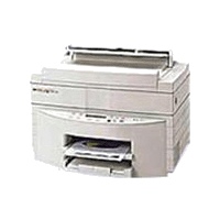 Colour Copier 210 LX