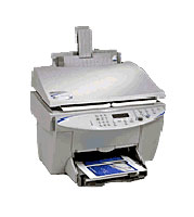 Colour Copier 280