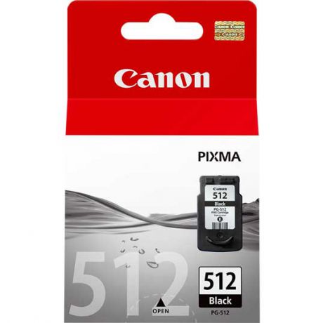 canon mx320 printer ink cartridges canon mx320 printer ink cartridges