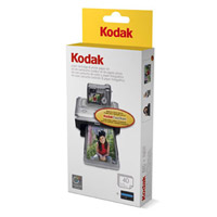PH40 Colour and Paper Pack (40)