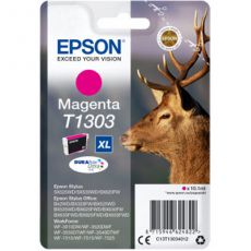 T1303 Magenta (Stag)