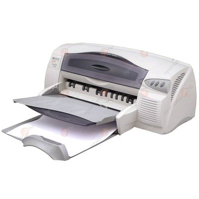 DeskJet 1220C