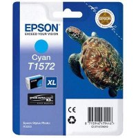 T1572 Cyan (Turtle)